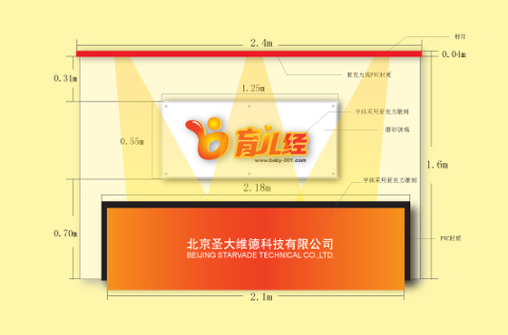 LOGOǽ
